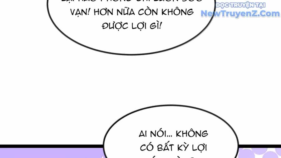 Dũng Giả Này Là Người Theo Chủ Nghĩa Tiền Tài Chí Thượng - Chương 108 - ảnh 187