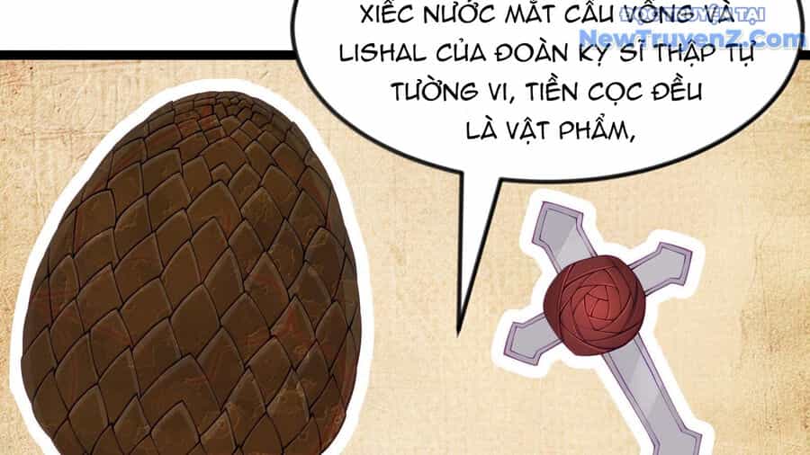 Dũng Giả Này Là Người Theo Chủ Nghĩa Tiền Tài Chí Thượng - Chương 108 - ảnh 19