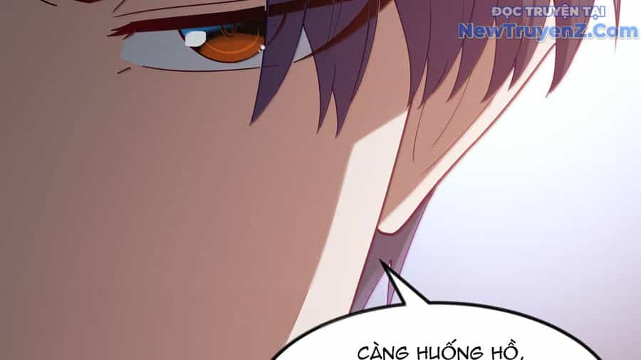 Dũng Giả Này Là Người Theo Chủ Nghĩa Tiền Tài Chí Thượng - Chương 108 - ảnh 191