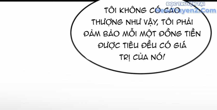 Dũng Giả Này Là Người Theo Chủ Nghĩa Tiền Tài Chí Thượng - Chương 108 - ảnh 200