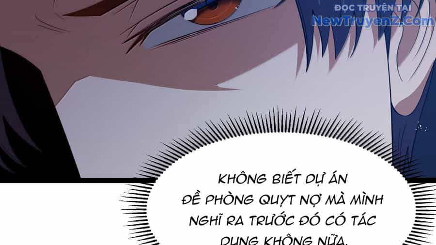 Dũng Giả Này Là Người Theo Chủ Nghĩa Tiền Tài Chí Thượng - Chương 108 - ảnh 24