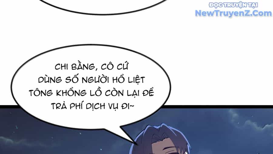 Dũng Giả Này Là Người Theo Chủ Nghĩa Tiền Tài Chí Thượng - Chương 108 - ảnh 43