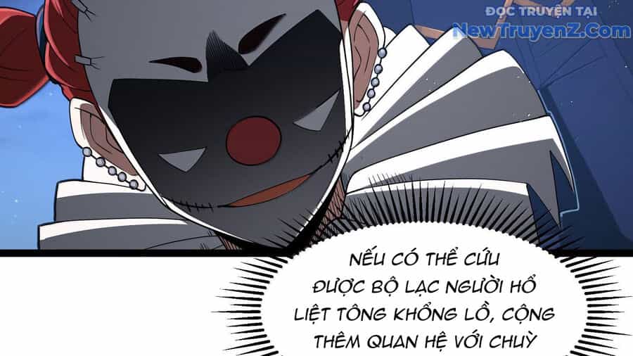 Dũng Giả Này Là Người Theo Chủ Nghĩa Tiền Tài Chí Thượng - Chương 108 - ảnh 45