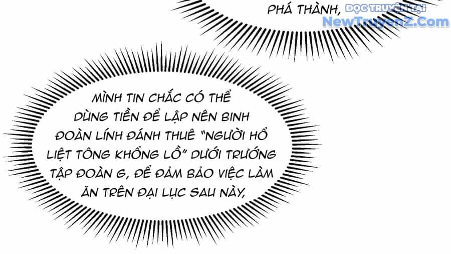 Dũng Giả Này Là Người Theo Chủ Nghĩa Tiền Tài Chí Thượng - Chương 108 - ảnh 46