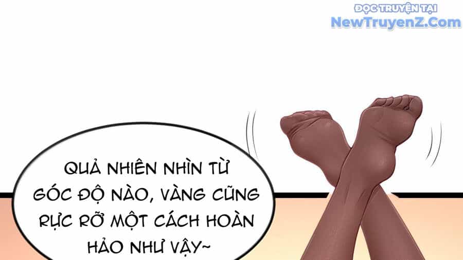 Dũng Giả Này Là Người Theo Chủ Nghĩa Tiền Tài Chí Thượng - Chương 108 - ảnh 6