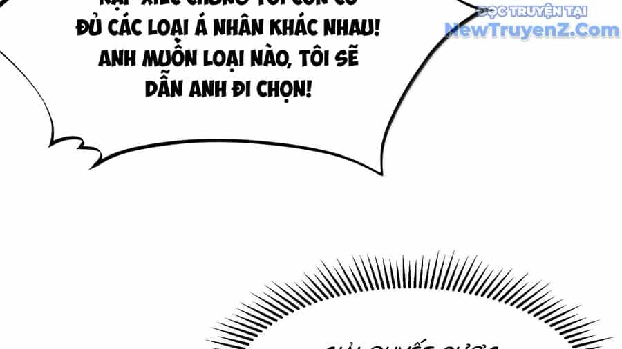 Dũng Giả Này Là Người Theo Chủ Nghĩa Tiền Tài Chí Thượng - Chương 108 - ảnh 62