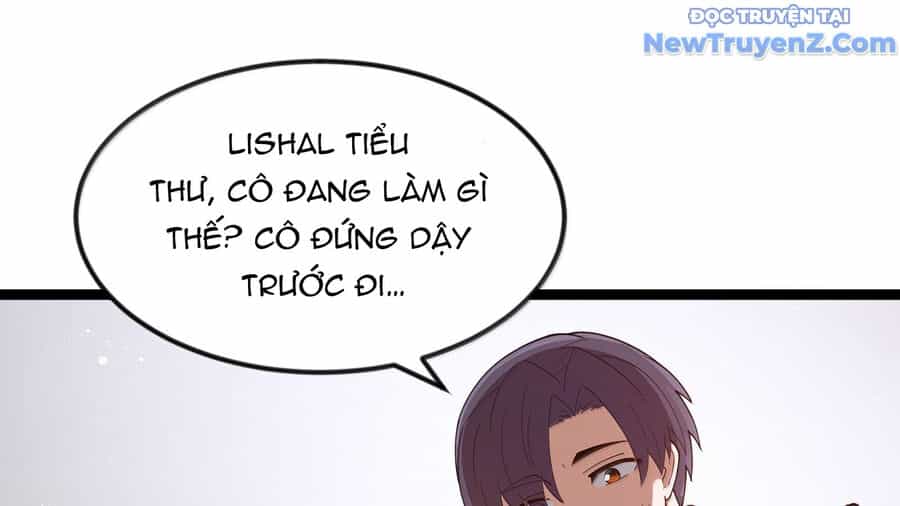 Dũng Giả Này Là Người Theo Chủ Nghĩa Tiền Tài Chí Thượng - Chương 108 - ảnh 69