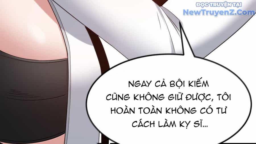 Dũng Giả Này Là Người Theo Chủ Nghĩa Tiền Tài Chí Thượng - Chương 108 - ảnh 75
