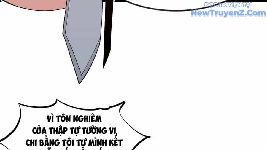 Dũng Giả Này Là Người Theo Chủ Nghĩa Tiền Tài Chí Thượng - Chương 108 - ảnh 76
