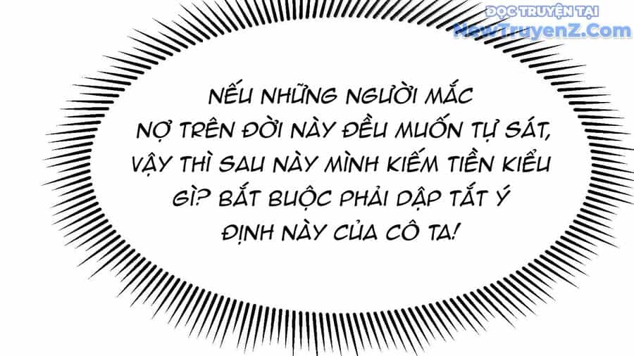 Dũng Giả Này Là Người Theo Chủ Nghĩa Tiền Tài Chí Thượng - Chương 108 - ảnh 96