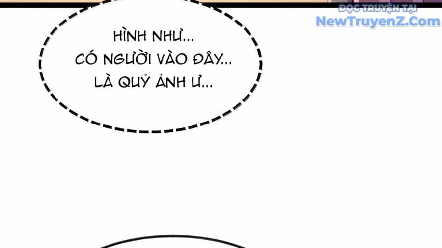 Dũng Giả Này Là Người Theo Chủ Nghĩa Tiền Tài Chí Thượng - Chương 109 - ảnh 105