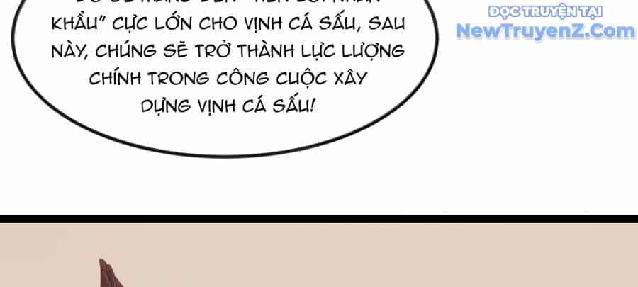Dũng Giả Này Là Người Theo Chủ Nghĩa Tiền Tài Chí Thượng - Chương 109 - ảnh 11