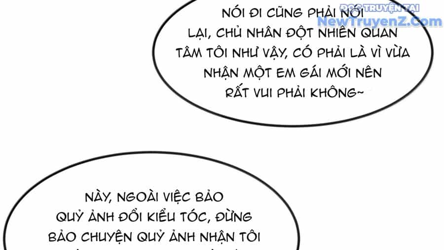 Dũng Giả Này Là Người Theo Chủ Nghĩa Tiền Tài Chí Thượng - Chương 109 - ảnh 115