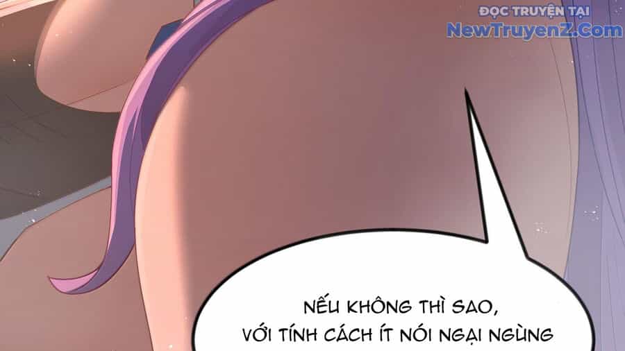 Dũng Giả Này Là Người Theo Chủ Nghĩa Tiền Tài Chí Thượng - Chương 109 - ảnh 121