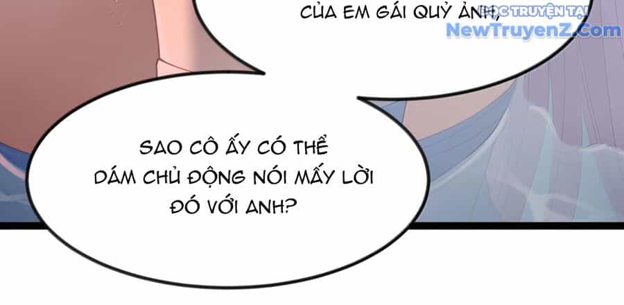 Dũng Giả Này Là Người Theo Chủ Nghĩa Tiền Tài Chí Thượng - Chương 109 - ảnh 122