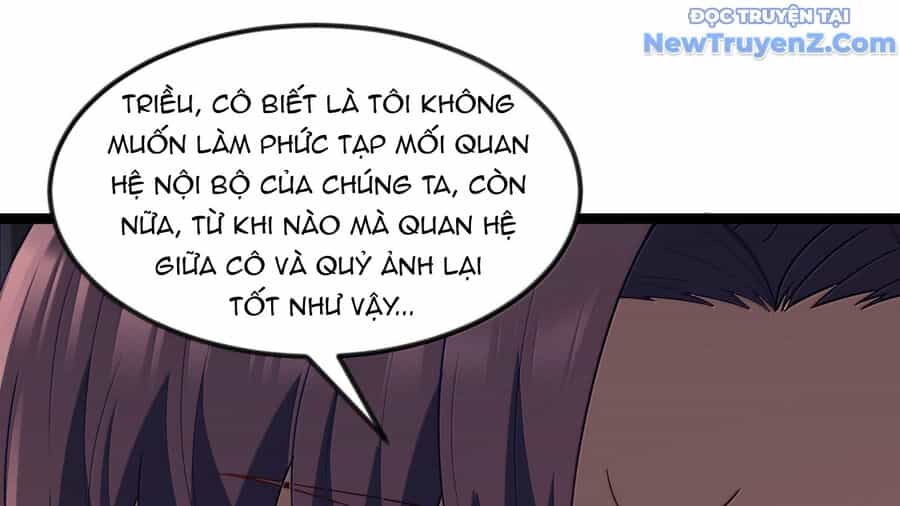 Dũng Giả Này Là Người Theo Chủ Nghĩa Tiền Tài Chí Thượng - Chương 109 - ảnh 123