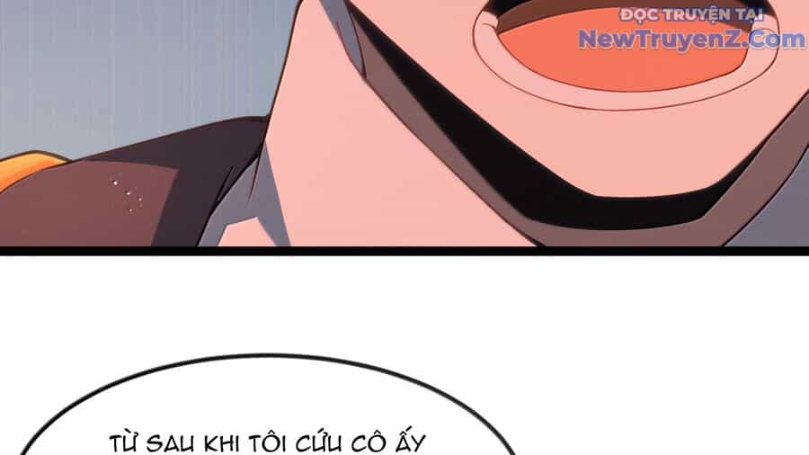 Dũng Giả Này Là Người Theo Chủ Nghĩa Tiền Tài Chí Thượng - Chương 109 - ảnh 125