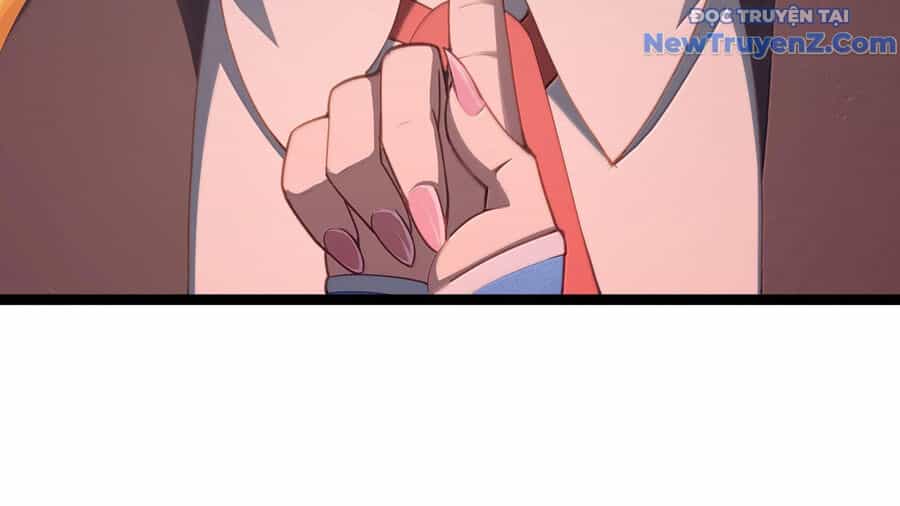 Dũng Giả Này Là Người Theo Chủ Nghĩa Tiền Tài Chí Thượng - Chương 109 - ảnh 131