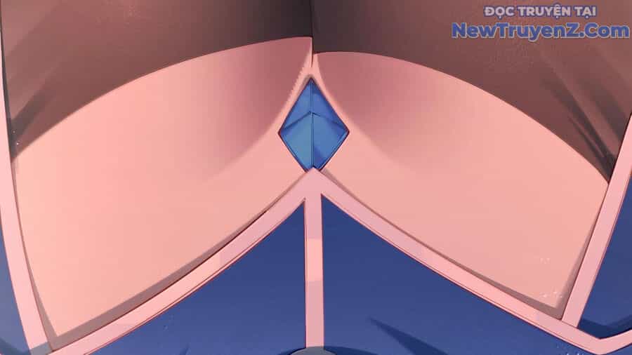 Dũng Giả Này Là Người Theo Chủ Nghĩa Tiền Tài Chí Thượng - Chương 109 - ảnh 139