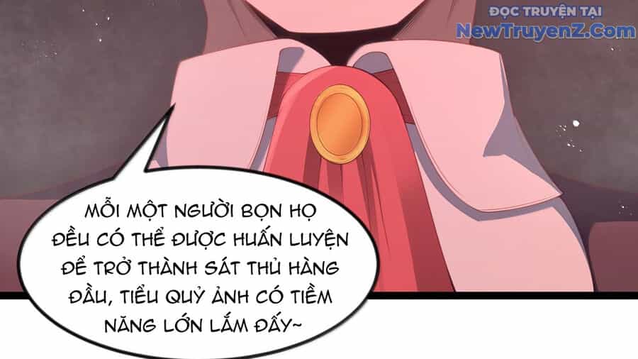 Dũng Giả Này Là Người Theo Chủ Nghĩa Tiền Tài Chí Thượng - Chương 109 - ảnh 144
