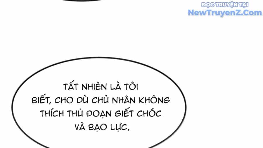 Dũng Giả Này Là Người Theo Chủ Nghĩa Tiền Tài Chí Thượng - Chương 109 - ảnh 145