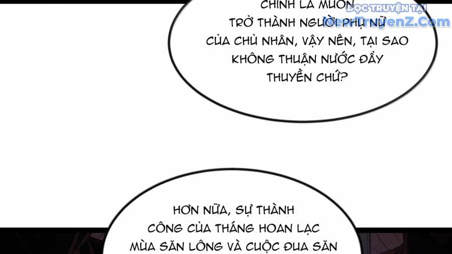 Dũng Giả Này Là Người Theo Chủ Nghĩa Tiền Tài Chí Thượng - Chương 109 - ảnh 157