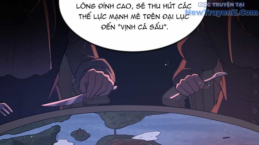 Dũng Giả Này Là Người Theo Chủ Nghĩa Tiền Tài Chí Thượng - Chương 109 - ảnh 158