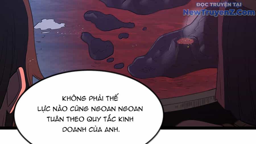 Dũng Giả Này Là Người Theo Chủ Nghĩa Tiền Tài Chí Thượng - Chương 109 - ảnh 160