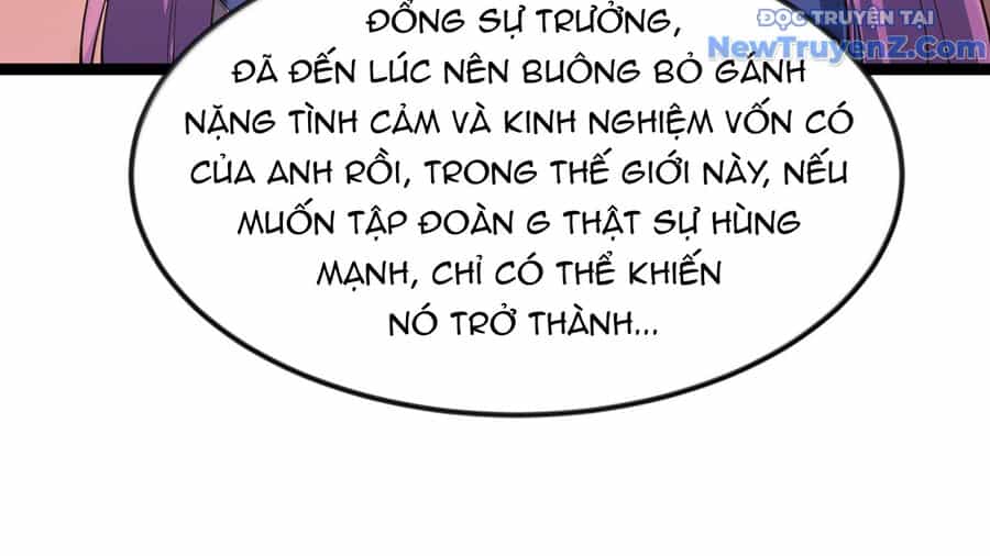 Dũng Giả Này Là Người Theo Chủ Nghĩa Tiền Tài Chí Thượng - Chương 109 - ảnh 173