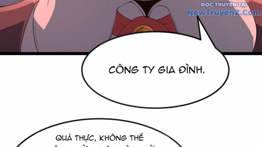 Dũng Giả Này Là Người Theo Chủ Nghĩa Tiền Tài Chí Thượng - Chương 109 - ảnh 175