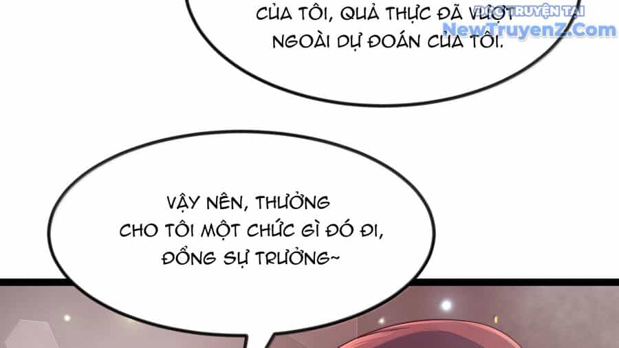 Dũng Giả Này Là Người Theo Chủ Nghĩa Tiền Tài Chí Thượng - Chương 109 - ảnh 179