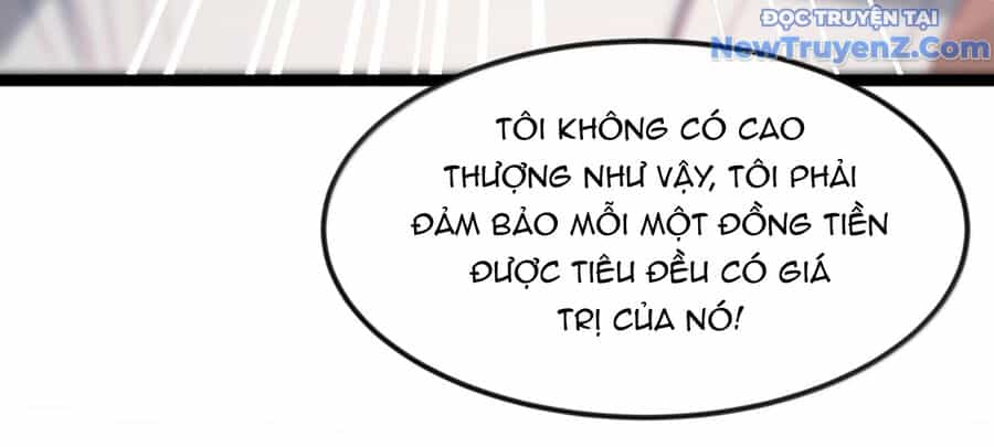 Dũng Giả Này Là Người Theo Chủ Nghĩa Tiền Tài Chí Thượng - Chương 109 - ảnh 19