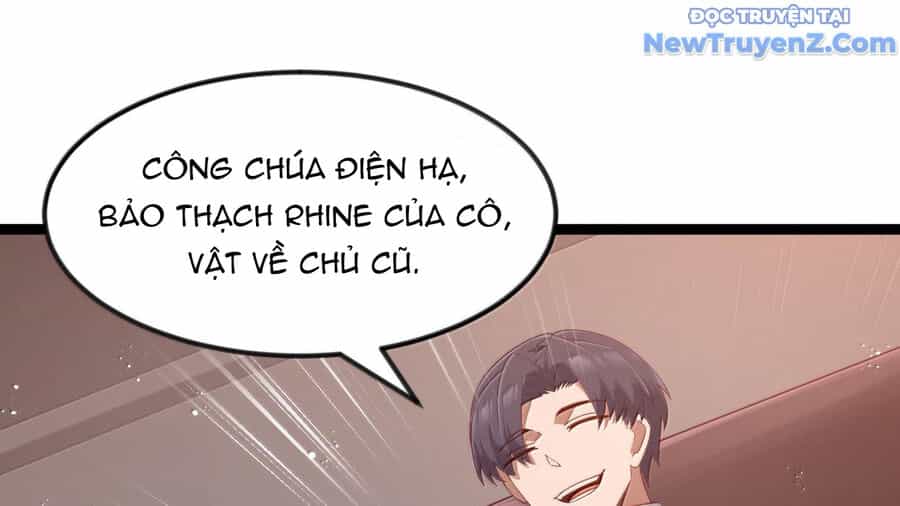 Dũng Giả Này Là Người Theo Chủ Nghĩa Tiền Tài Chí Thượng - Chương 109 - ảnh 209