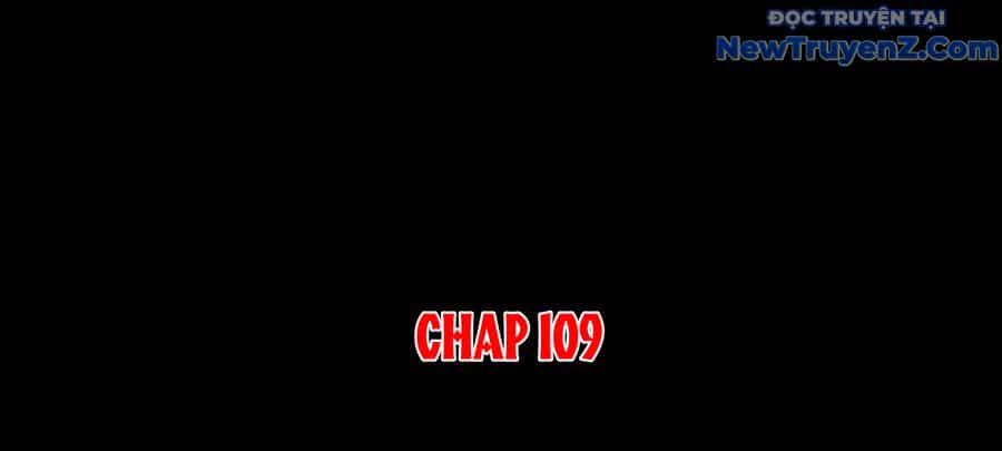 Dũng Giả Này Là Người Theo Chủ Nghĩa Tiền Tài Chí Thượng - Chương 109 - ảnh 21