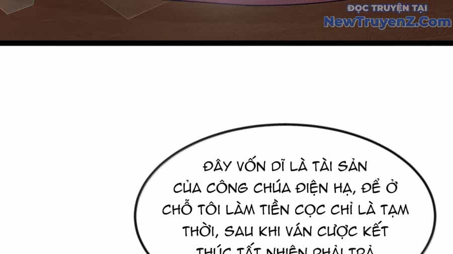 Dũng Giả Này Là Người Theo Chủ Nghĩa Tiền Tài Chí Thượng - Chương 109 - ảnh 217