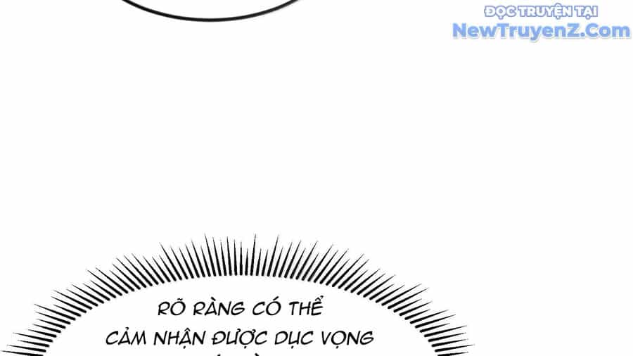 Dũng Giả Này Là Người Theo Chủ Nghĩa Tiền Tài Chí Thượng - Chương 109 - ảnh 223