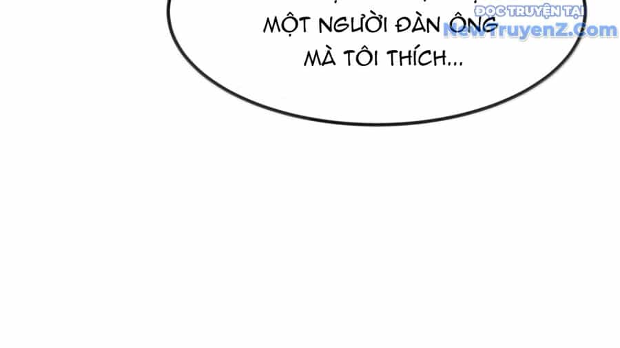 Dũng Giả Này Là Người Theo Chủ Nghĩa Tiền Tài Chí Thượng - Chương 109 - ảnh 241