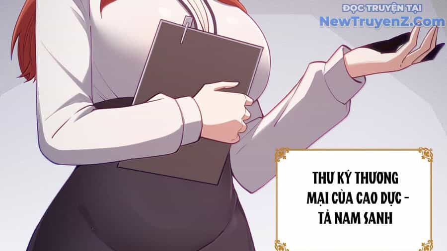Dũng Giả Này Là Người Theo Chủ Nghĩa Tiền Tài Chí Thượng - Chương 109 - ảnh 28