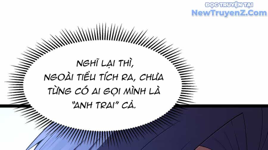 Dũng Giả Này Là Người Theo Chủ Nghĩa Tiền Tài Chí Thượng - Chương 109 - ảnh 62