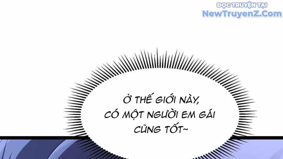 Dũng Giả Này Là Người Theo Chủ Nghĩa Tiền Tài Chí Thượng - Chương 109 - ảnh 65