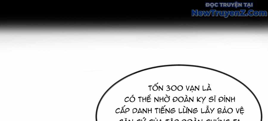 Dũng Giả Này Là Người Theo Chủ Nghĩa Tiền Tài Chí Thượng - Chương 109 - ảnh 7