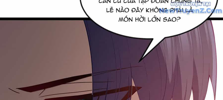 Dũng Giả Này Là Người Theo Chủ Nghĩa Tiền Tài Chí Thượng - Chương 109 - ảnh 8