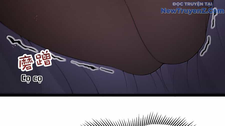 Dũng Giả Này Là Người Theo Chủ Nghĩa Tiền Tài Chí Thượng - Chương 109 - ảnh 82