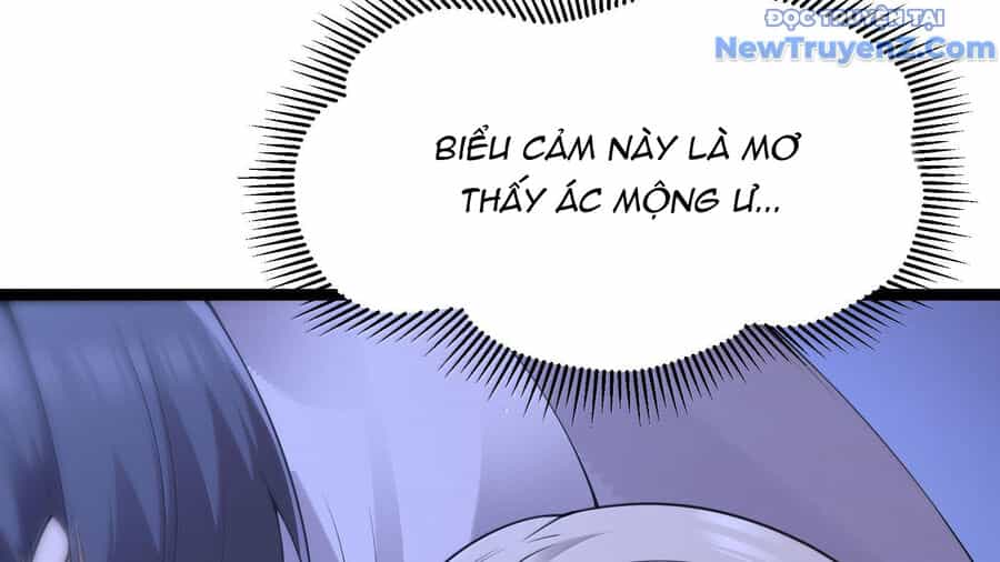 Dũng Giả Này Là Người Theo Chủ Nghĩa Tiền Tài Chí Thượng - Chương 109 - ảnh 83