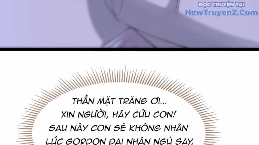 Dũng Giả Này Là Người Theo Chủ Nghĩa Tiền Tài Chí Thượng - Chương 109 - ảnh 86