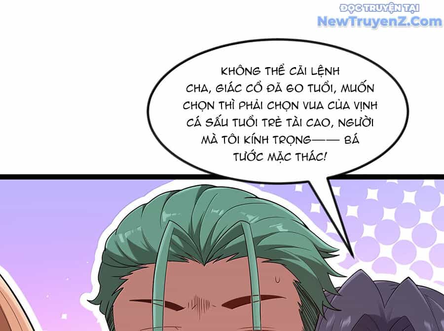 Dũng Giả Này Là Người Theo Chủ Nghĩa Tiền Tài Chí Thượng - Chương 110 - ảnh 10