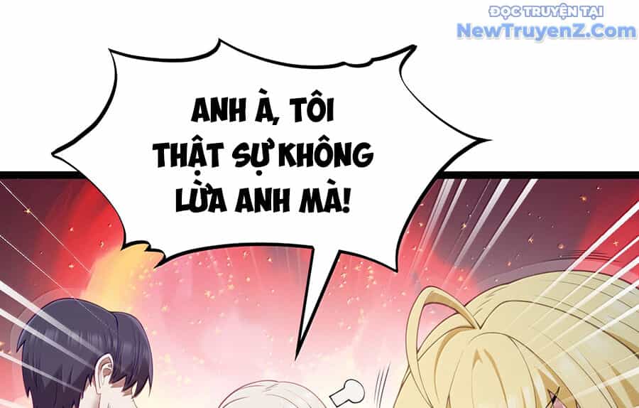 Dũng Giả Này Là Người Theo Chủ Nghĩa Tiền Tài Chí Thượng - Chương 110 - ảnh 108