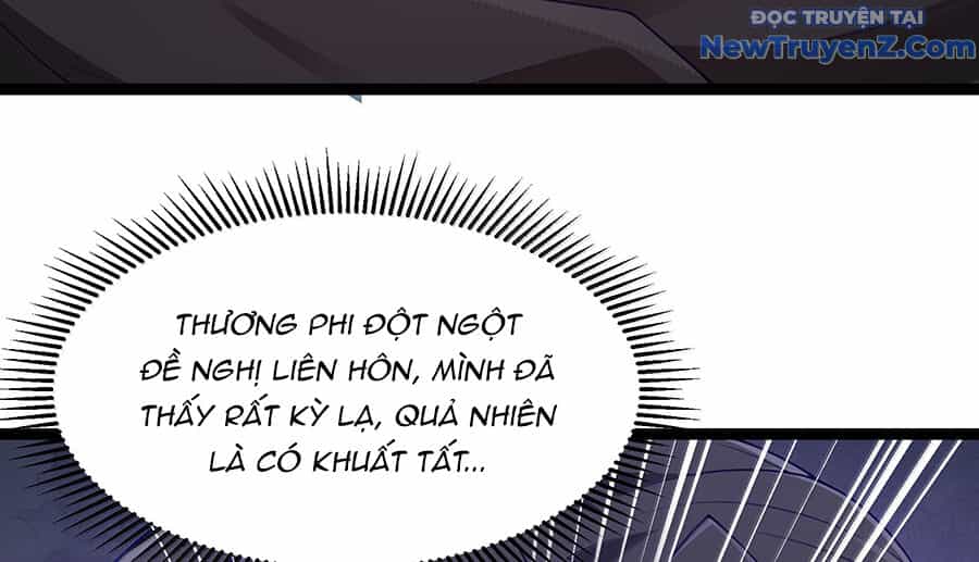 Dũng Giả Này Là Người Theo Chủ Nghĩa Tiền Tài Chí Thượng - Chương 110 - ảnh 112