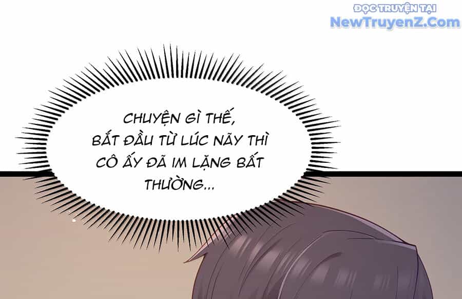 Dũng Giả Này Là Người Theo Chủ Nghĩa Tiền Tài Chí Thượng - Chương 110 - ảnh 122