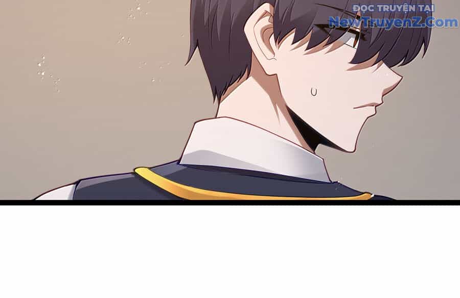 Dũng Giả Này Là Người Theo Chủ Nghĩa Tiền Tài Chí Thượng - Chương 110 - ảnh 123